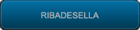 www ribadesella es off